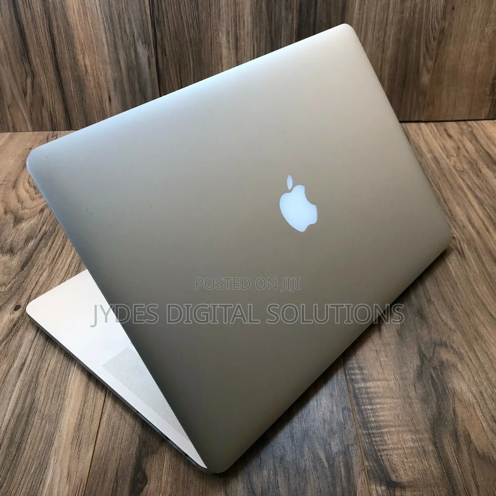 Laptop Apple MacBook Pro 2015 16GB Intel Core I7 SSD 512GB
