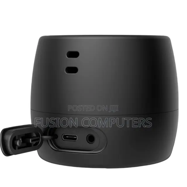 HP Bluetooth Speaker 360 (2D799AA)