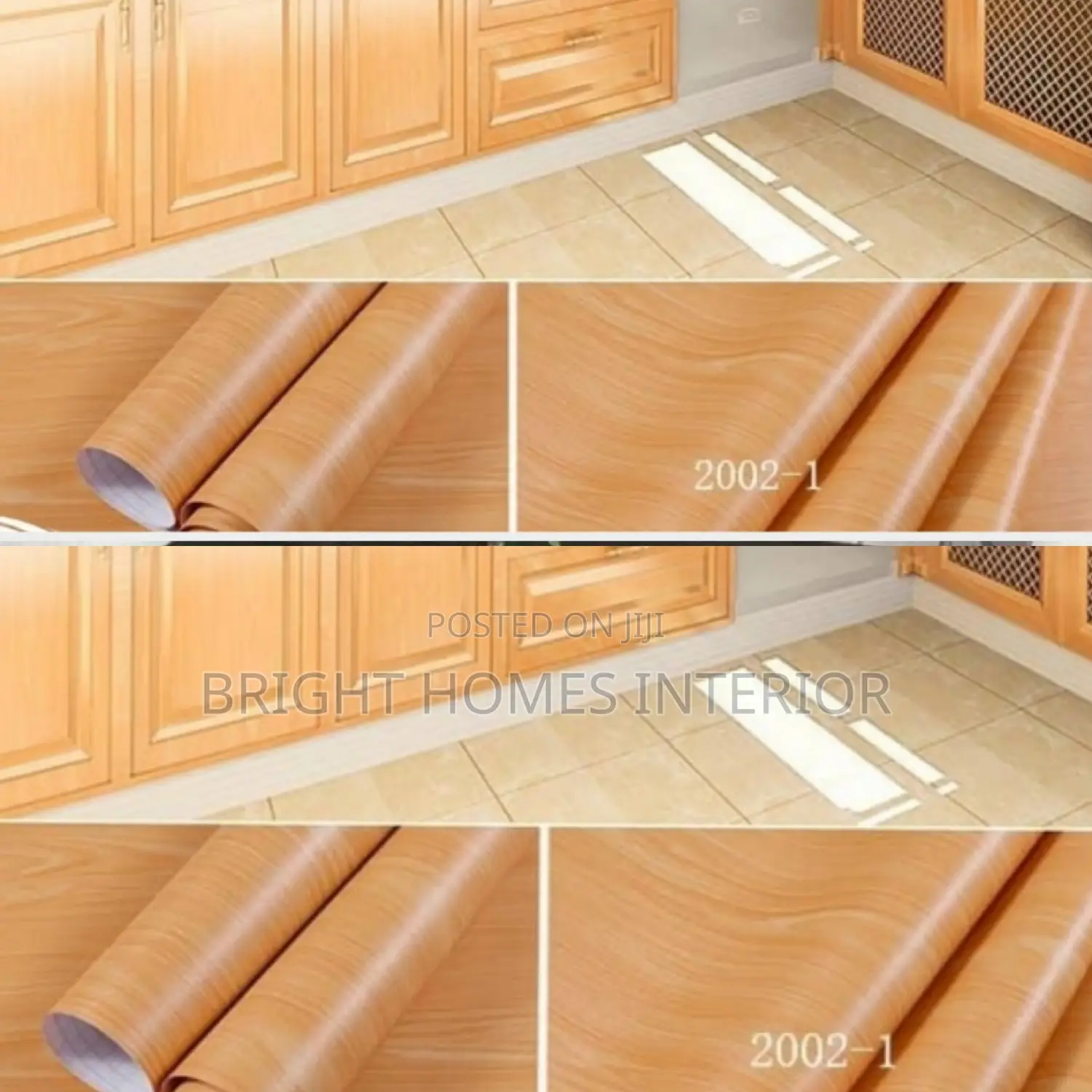 Wood Effect Contact Paper Contact Papers Contact Paper