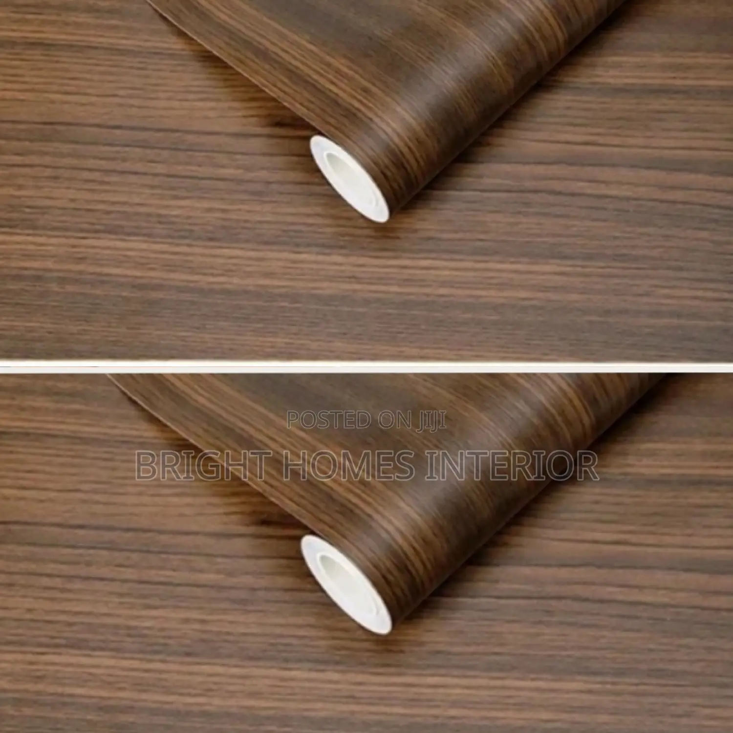 Contact Paper Contact Papers Contact Paper