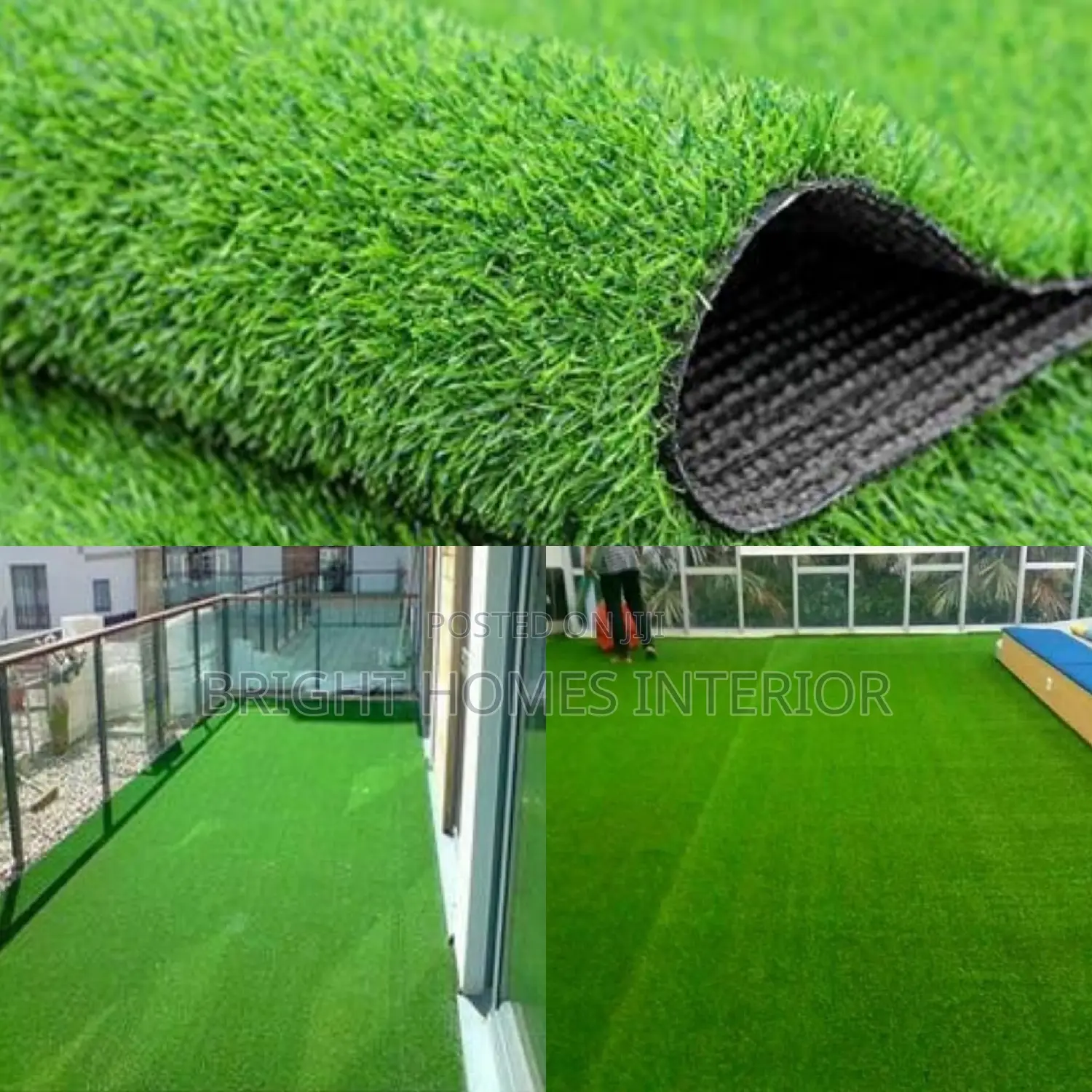 Grass Carpets Grass Carpets Grass Carpets Grass Carpets