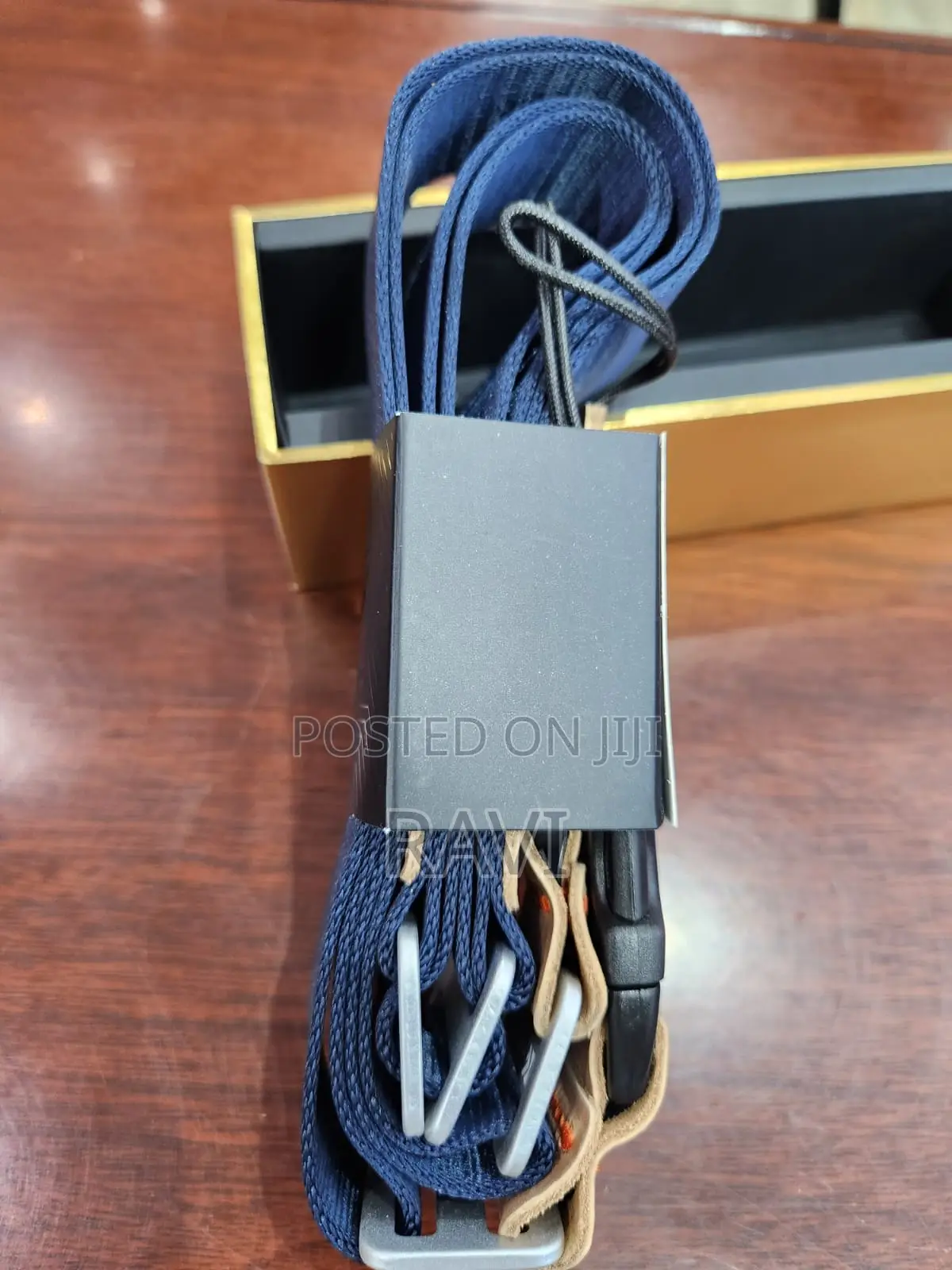 Camera Strap
