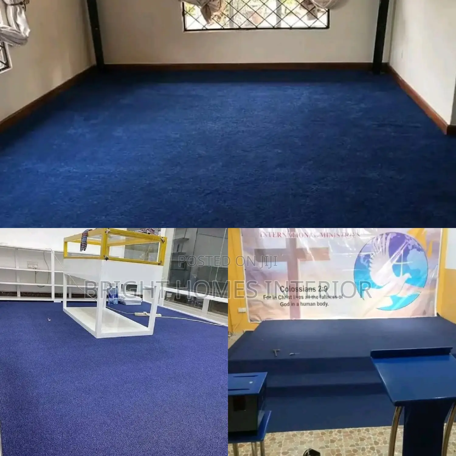 Blue Delta Wall To Wall Carpet Wall To Wall Carpet