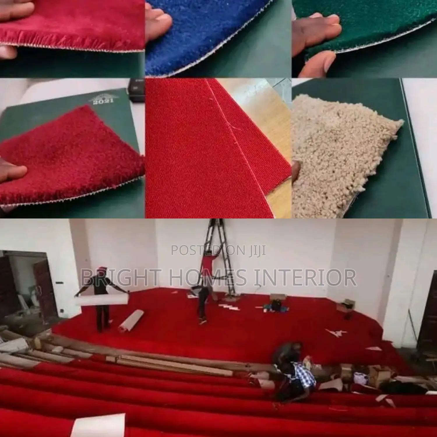 Vip Carpet Wall To Wall Carpet Wall To Wall Carpet