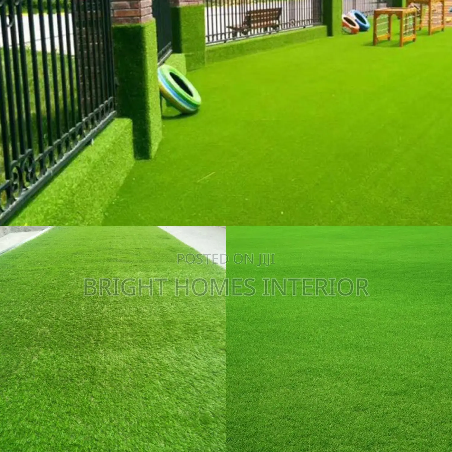 Grass Carpets Grass Carpets Grass Carpets Grass Carpets