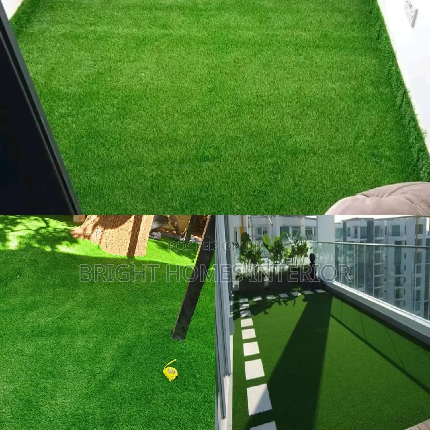 Grass Carpets Grass Carpets Grass Carpets Grass Carpets