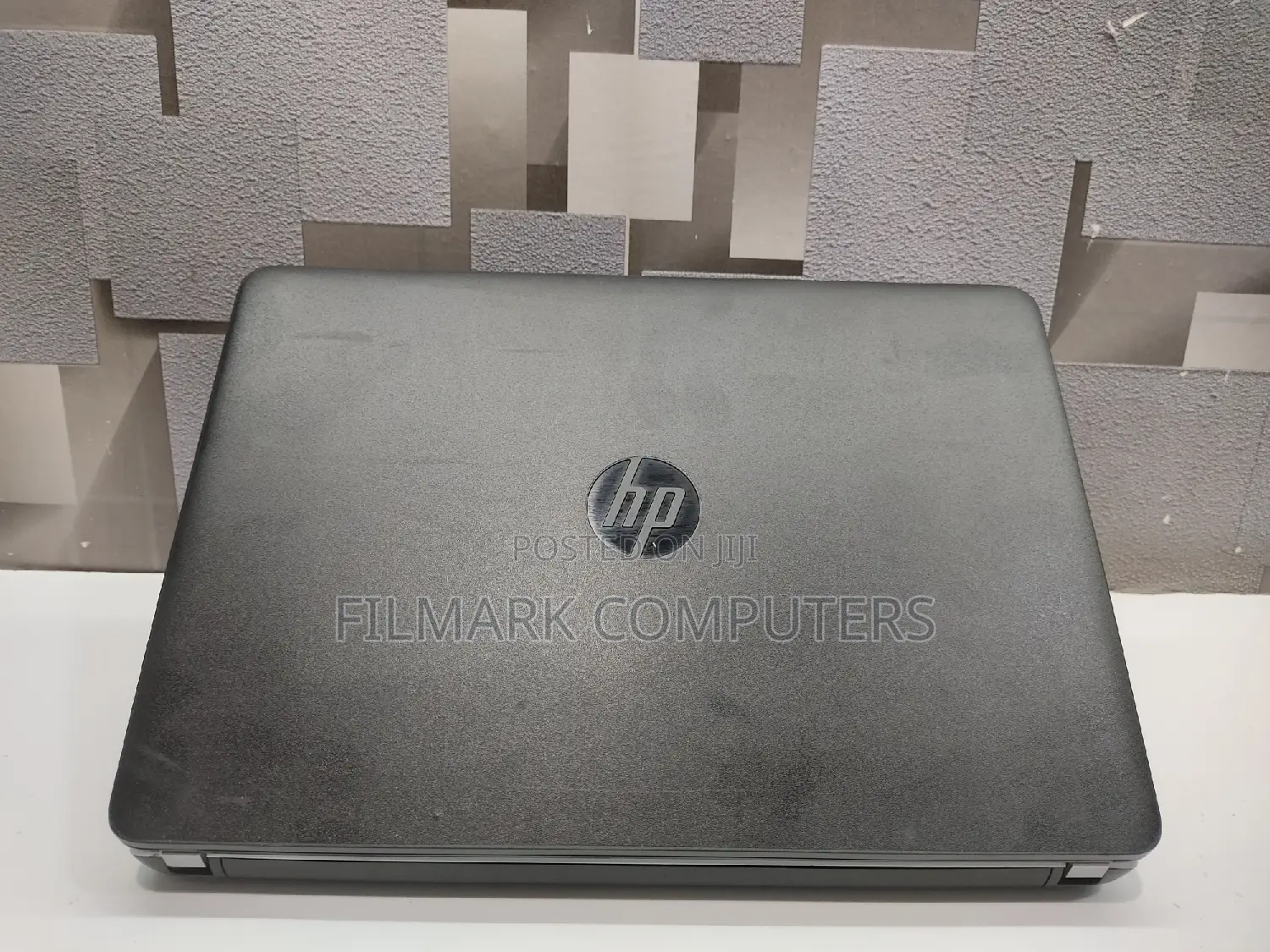 Laptop HP ProBook 440 G1 8GB Intel Core I5 HDD 500GB