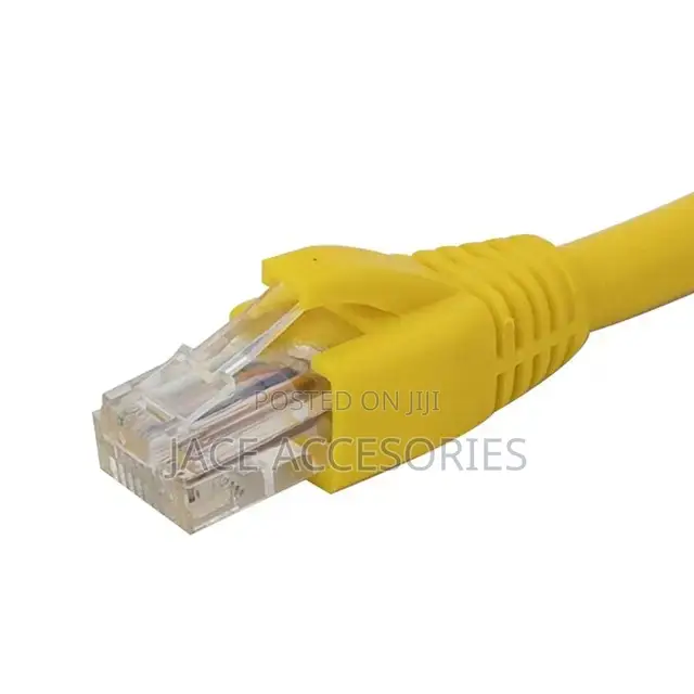 Proffesional Enet Cable for Bmw,Volvo