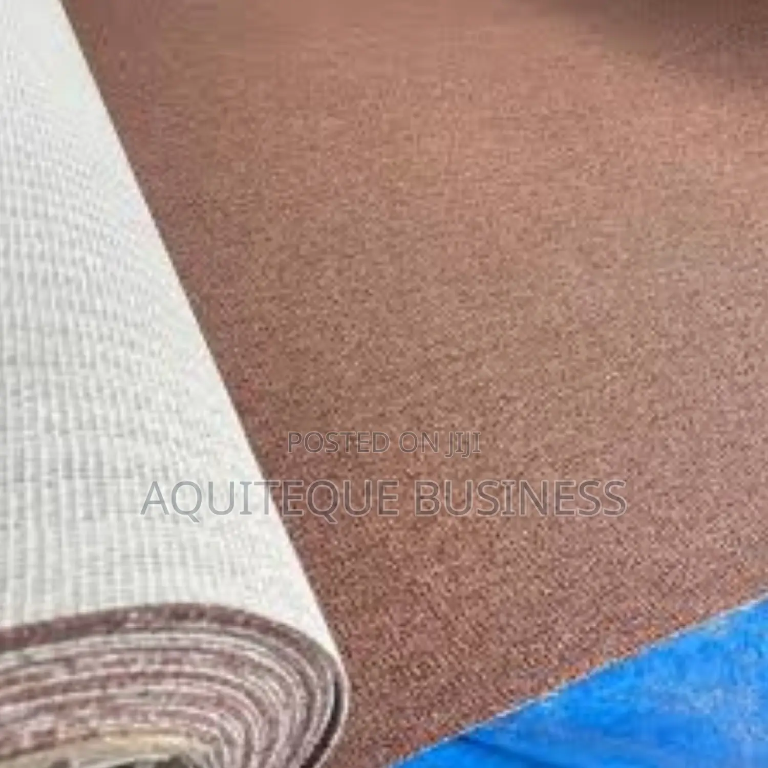 Wall to Wall Carpets in Wholesale