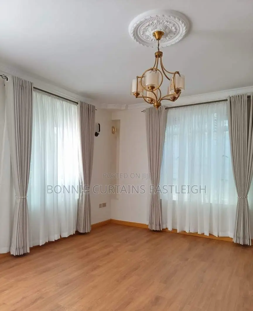 Blackout Curtains for Sell at Affordable Price S