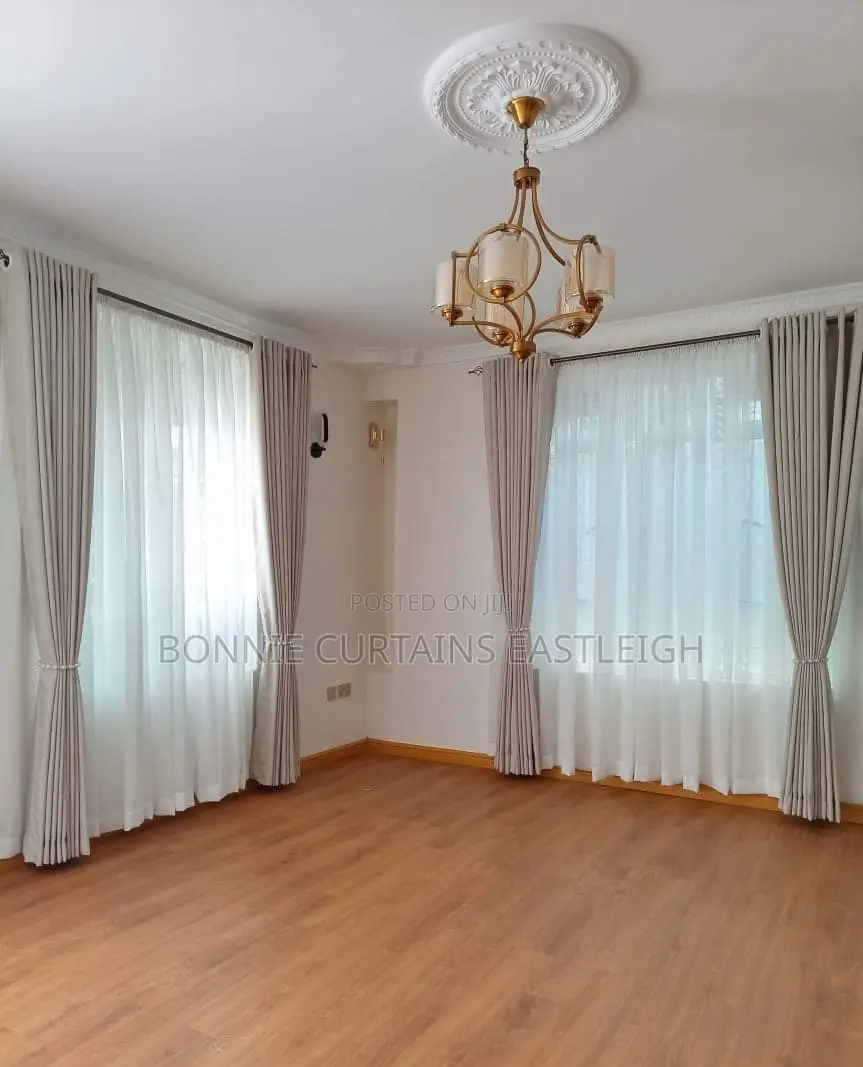 Blackout Curtains for Sell at Affordable Price S