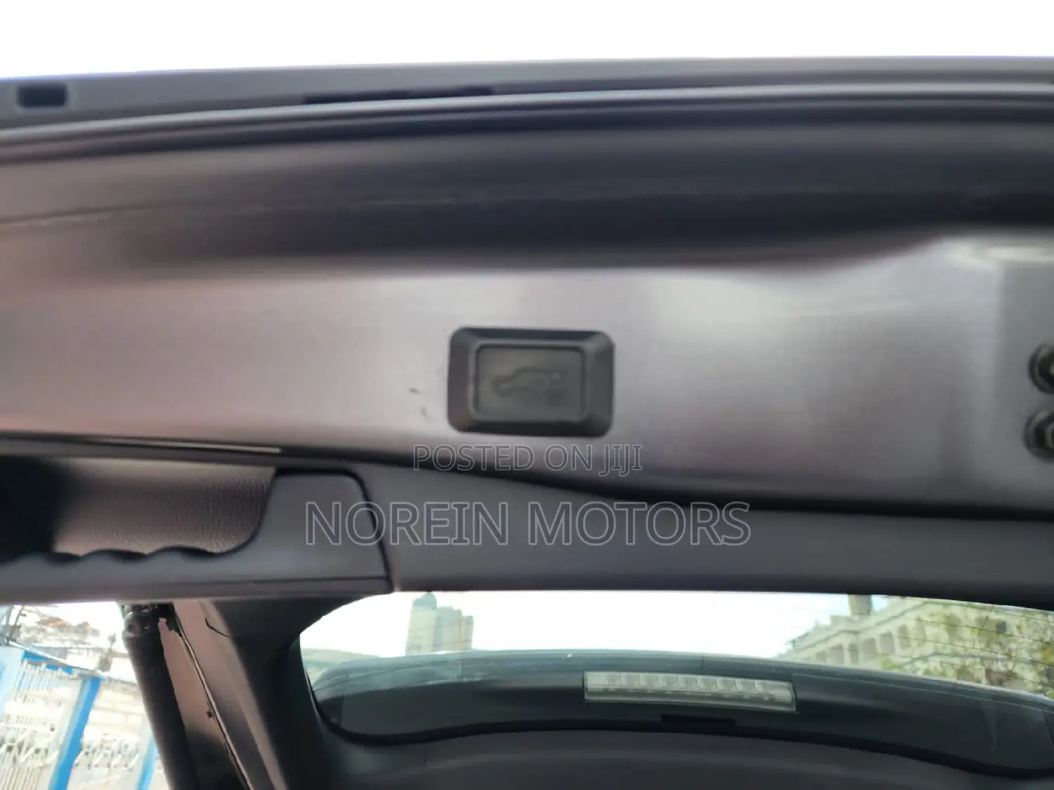 Toyota RAV4 2020 Gray