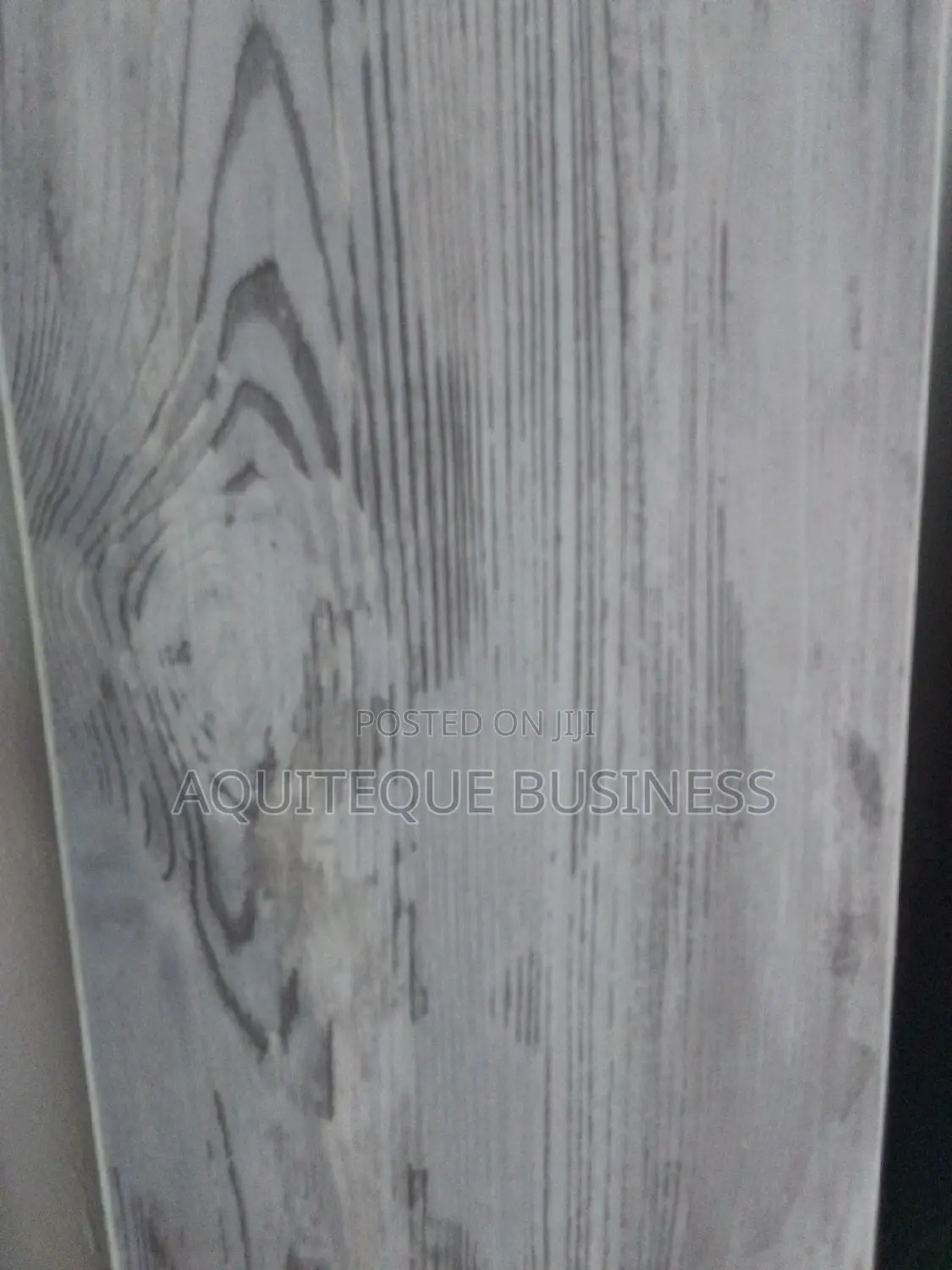 SPC- Flooring- Plastic Stone Coated