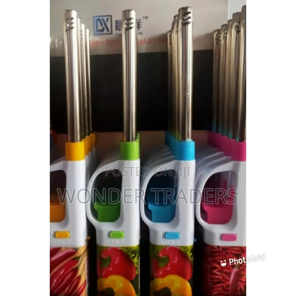Gas Lighter,Gas Lighter,Gas Lighter