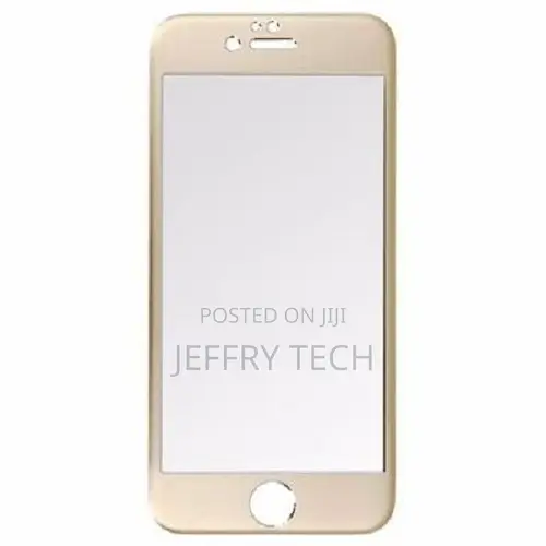 Samsung Glass Screen Protector for iPhone 6 6s