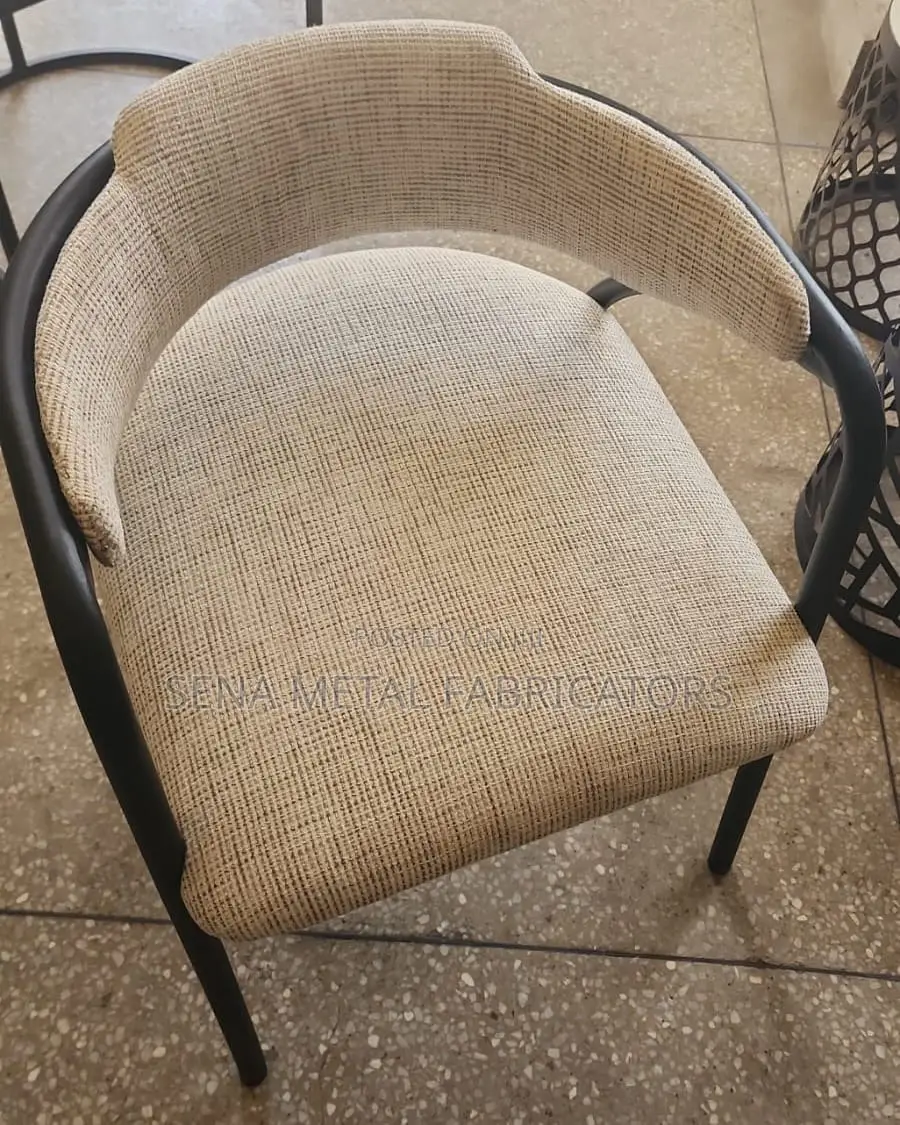 High-Quality Custom-Made Restaurant /Hotel Seat.