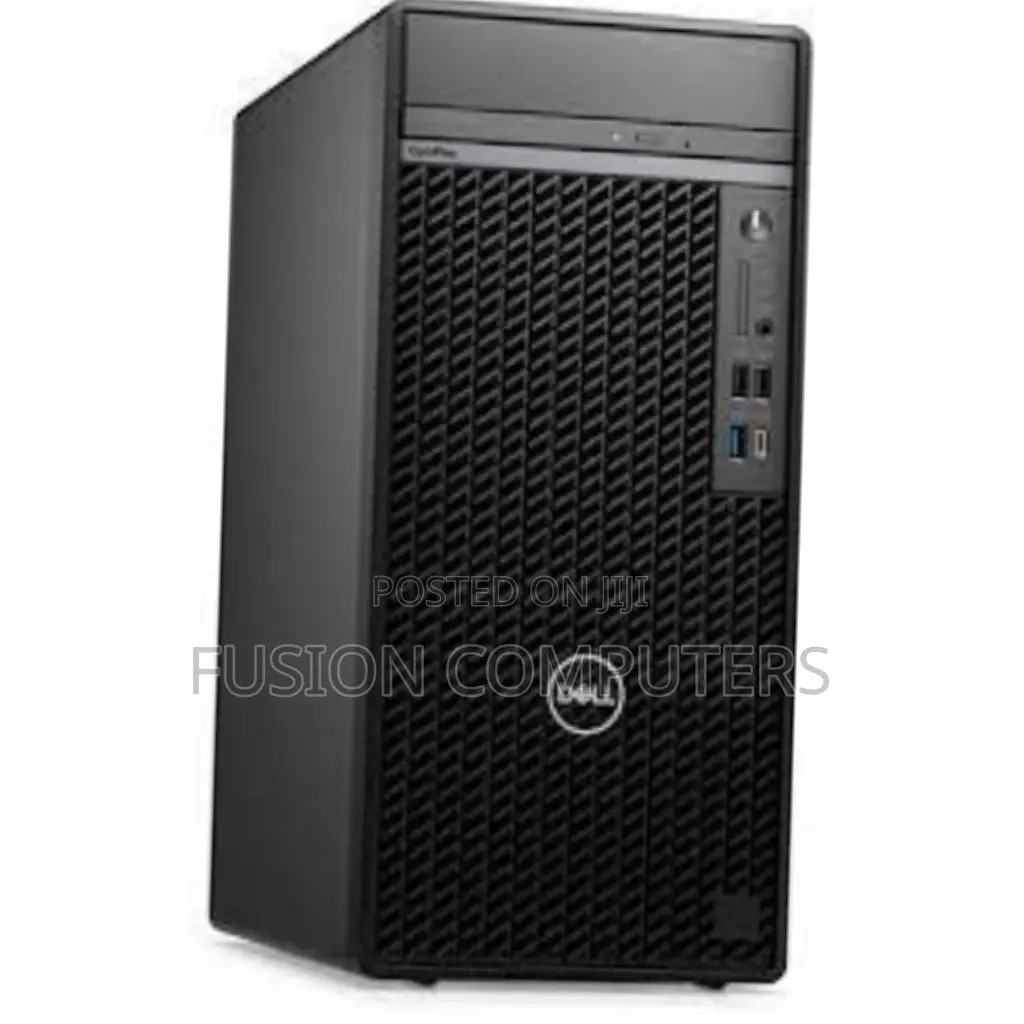 Dell Optiplex 7010 Core I7 13700, 8GB DDR5 RAM, 512GBSSD