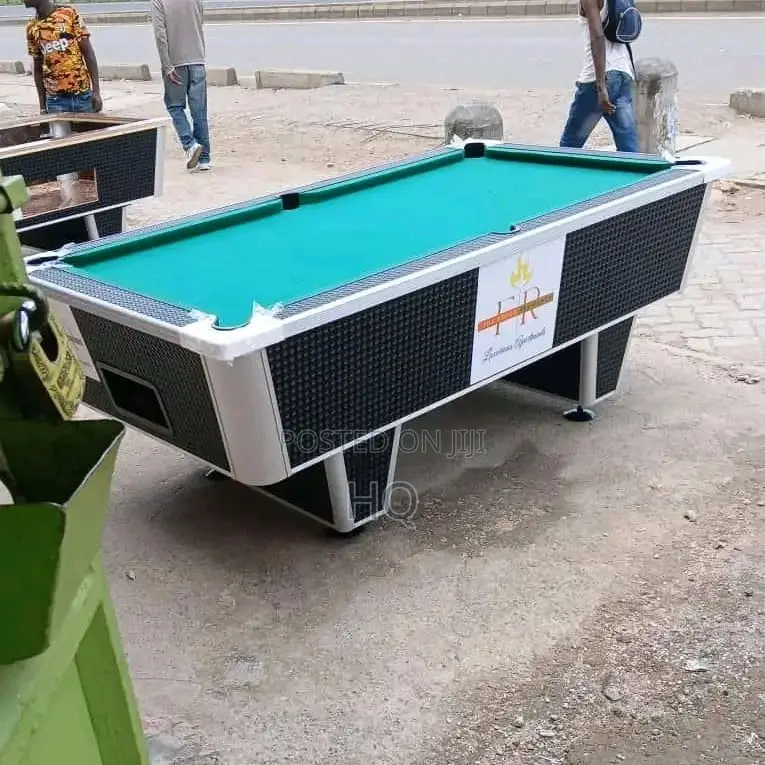 Pool Table Pool Table Pool Table Pool Table Pool Table Uu622