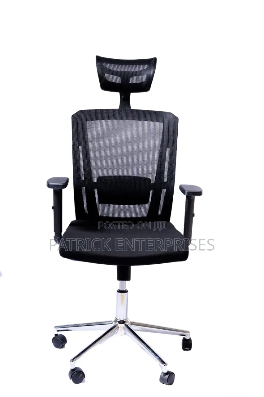 Imported Morden Orthopedic Office Chairs