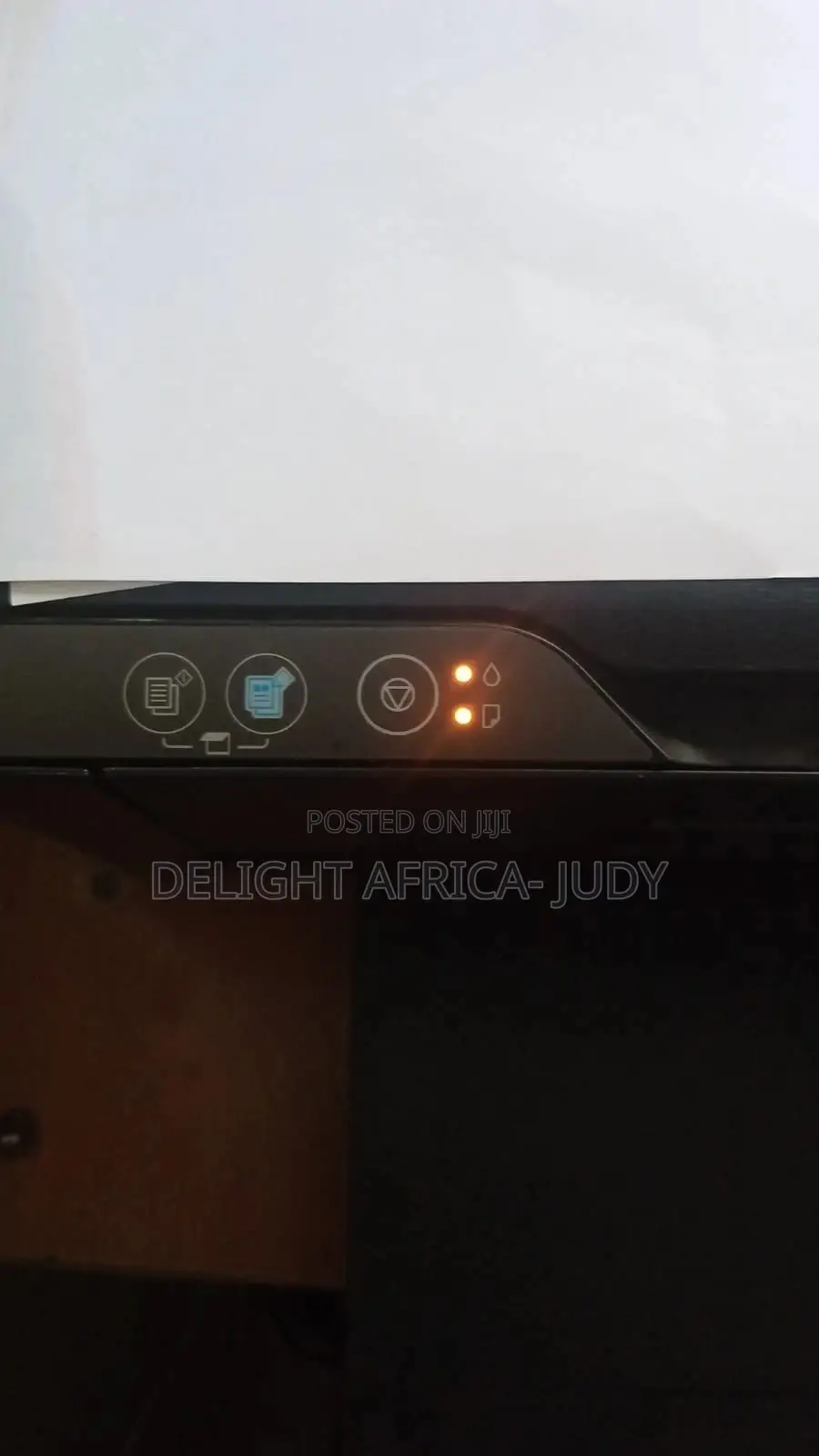 Epson, Canon and Brother Efficiently Working Reset Codes