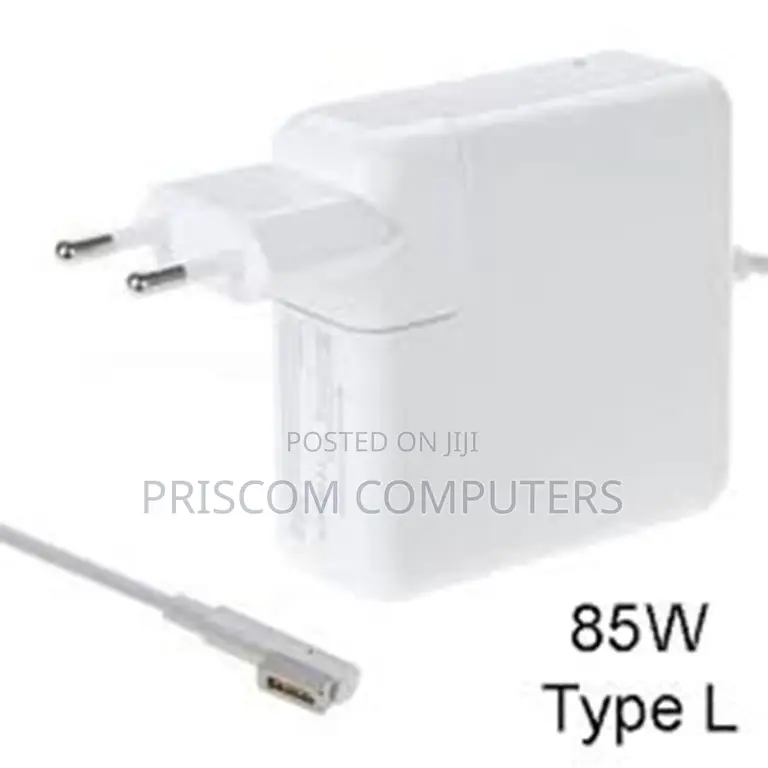 Charger for Macbook Pro Air A1435, A1465, A1502, A1425,A1436