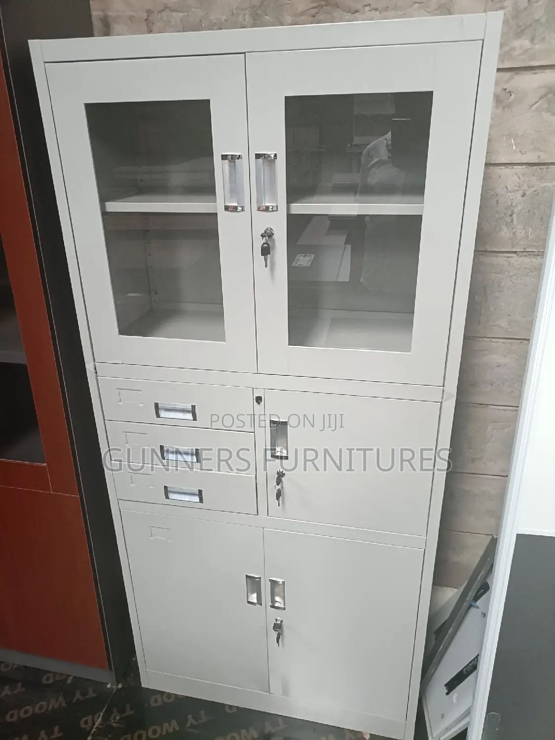 Safe File Cabinet Safe File Cabinet Safe File Cabinet.