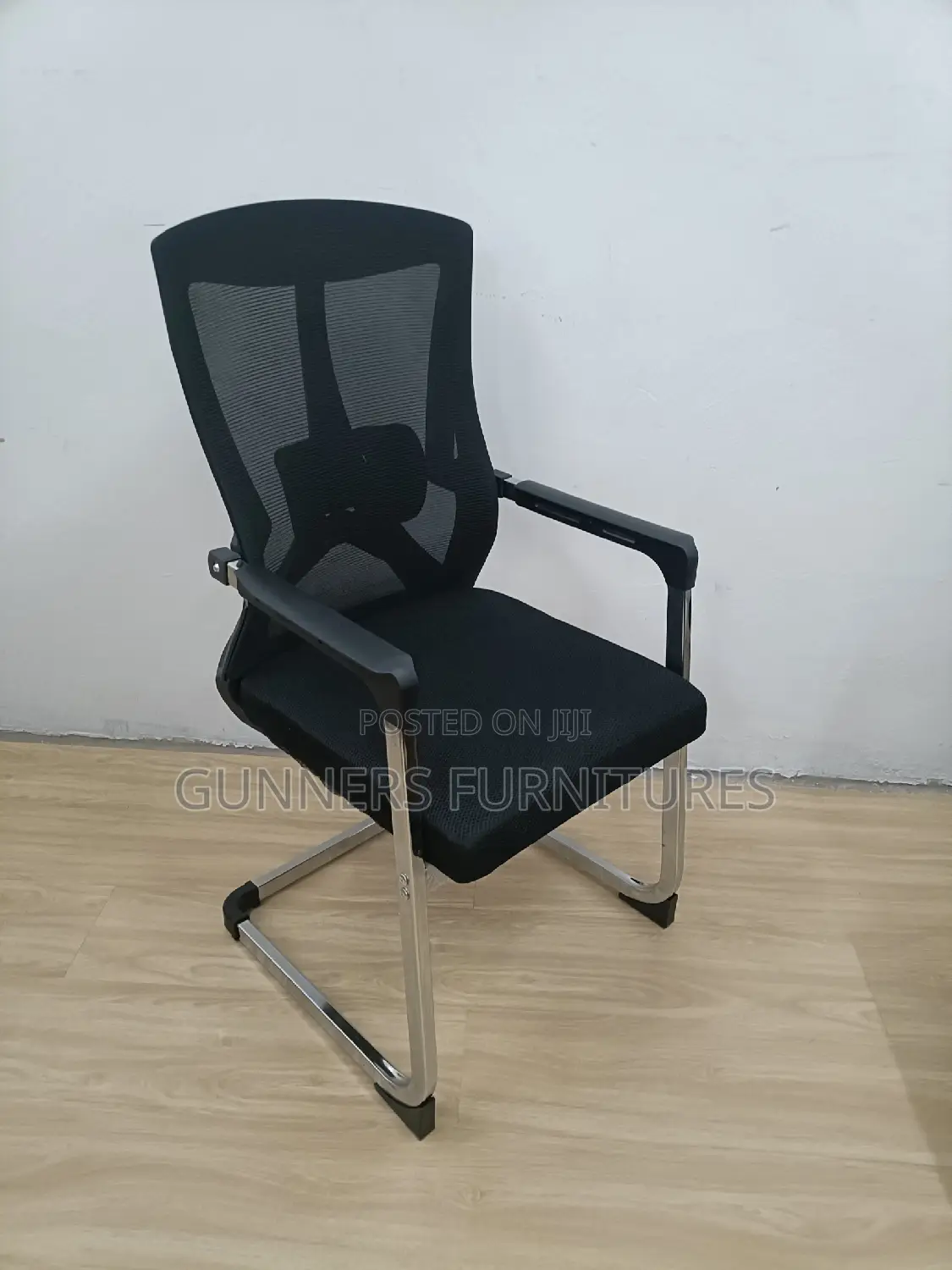 Visitor Chair Visitor Chair Visitor Chair Visitor Chair.