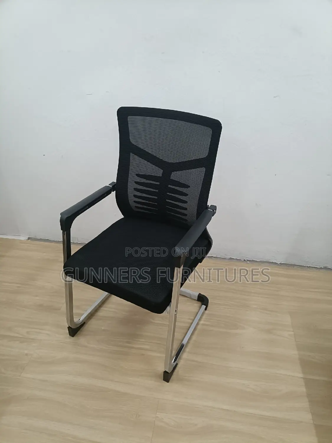 Visitor Chair Visitor Chair Visitor Chair Visitor Chair.