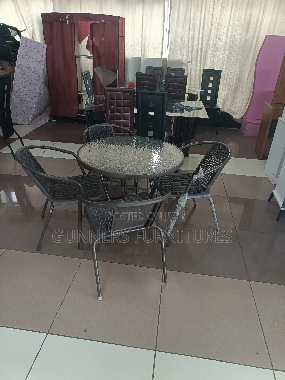 Outdoor Set Outdoor Set Outdoor Set Outdoor Set Outdoor Set