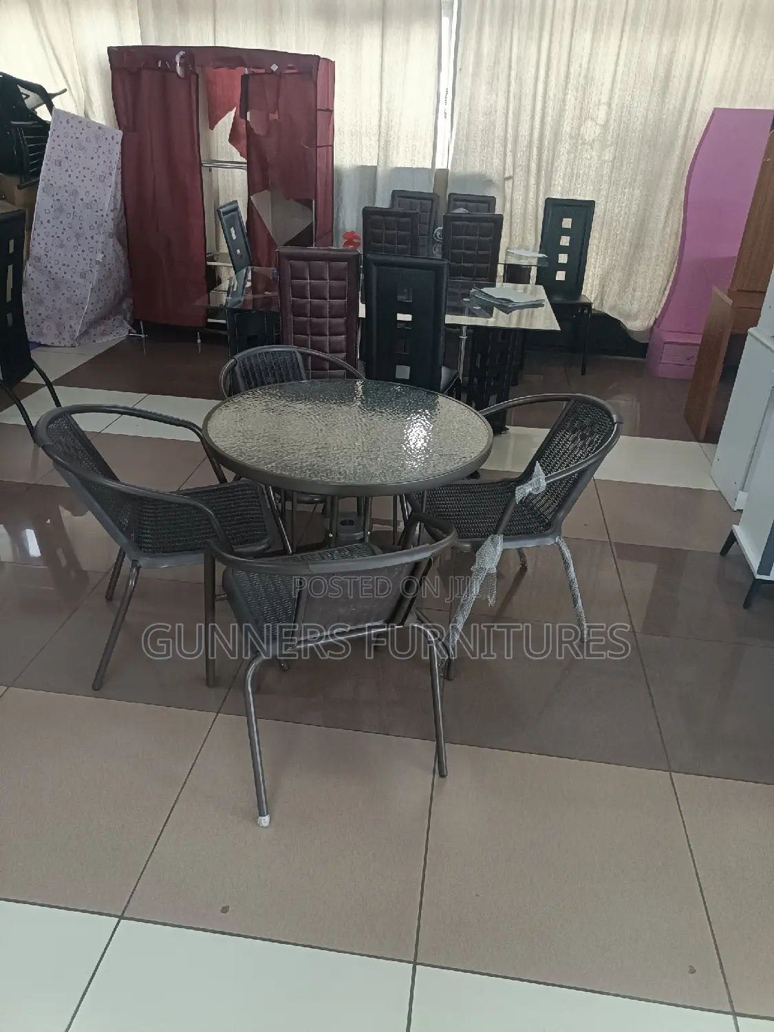 Outdoor Set Outdoor Set Outdoor Set Outdoor Set Outdoor Set