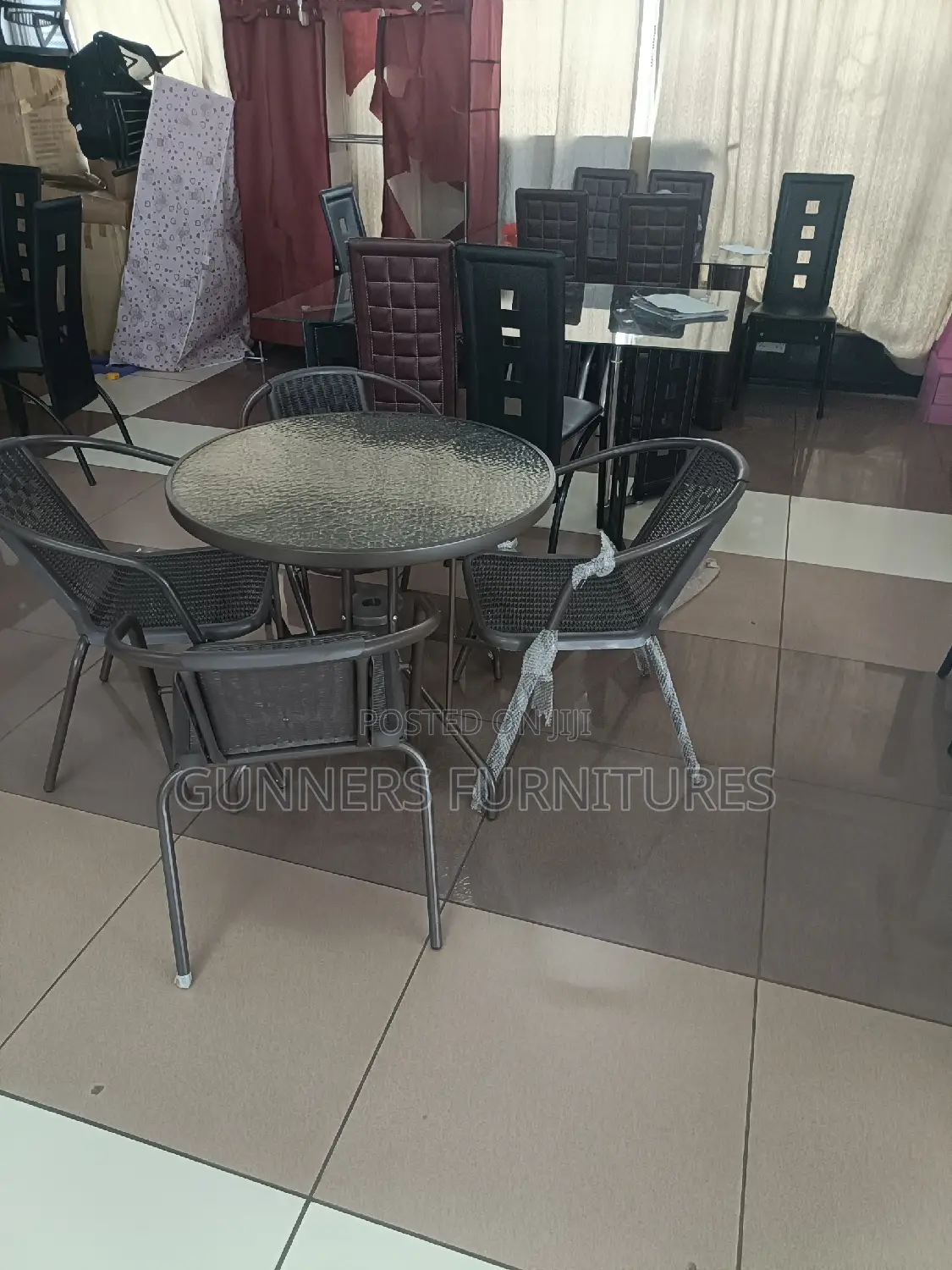 Outdoor Set Outdoor Set Outdoor Set Outdoor Set Outdoor Set.