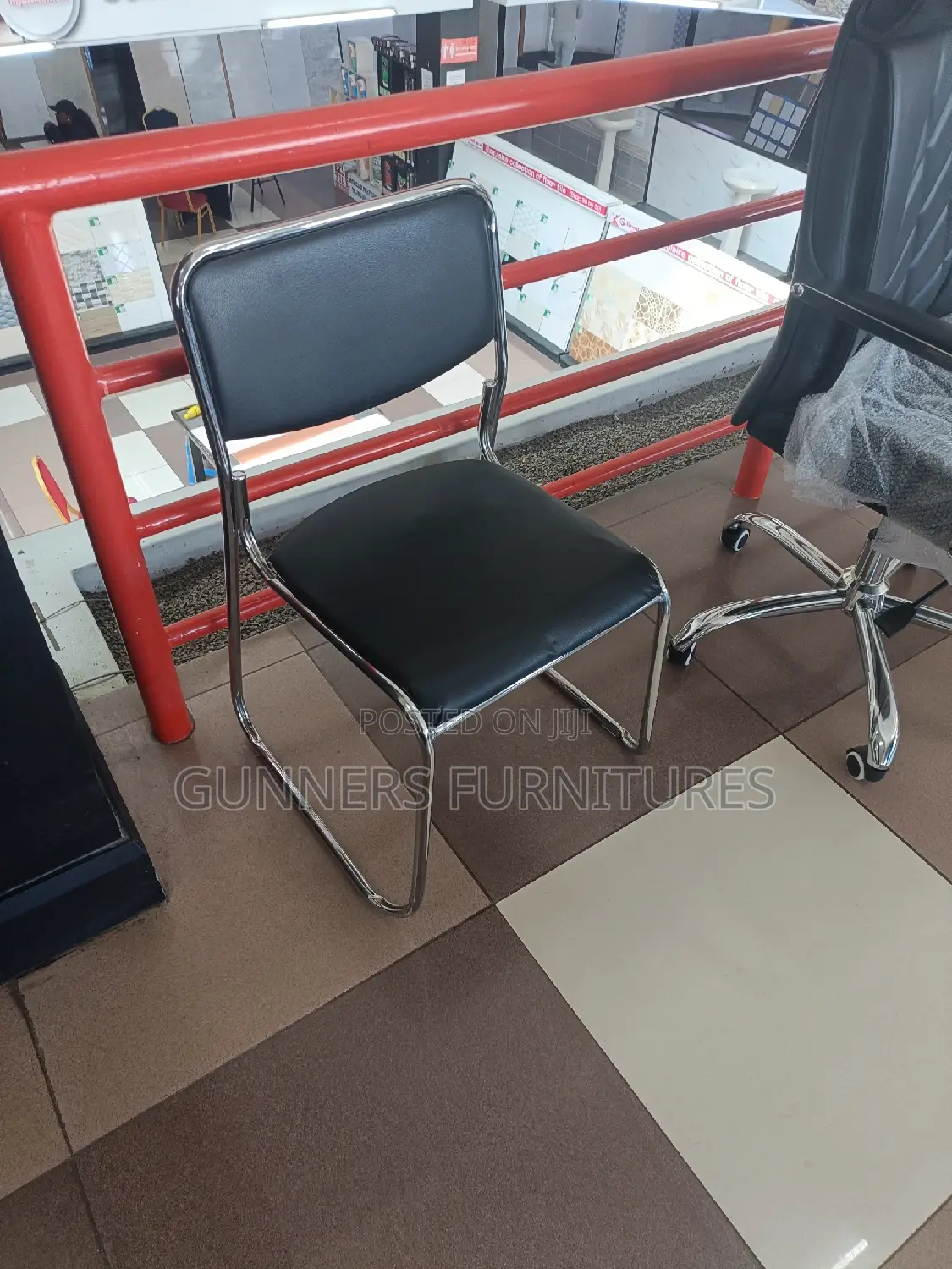 Visitor Chair Visitor Chair Visitor Chair Visitor Chair.