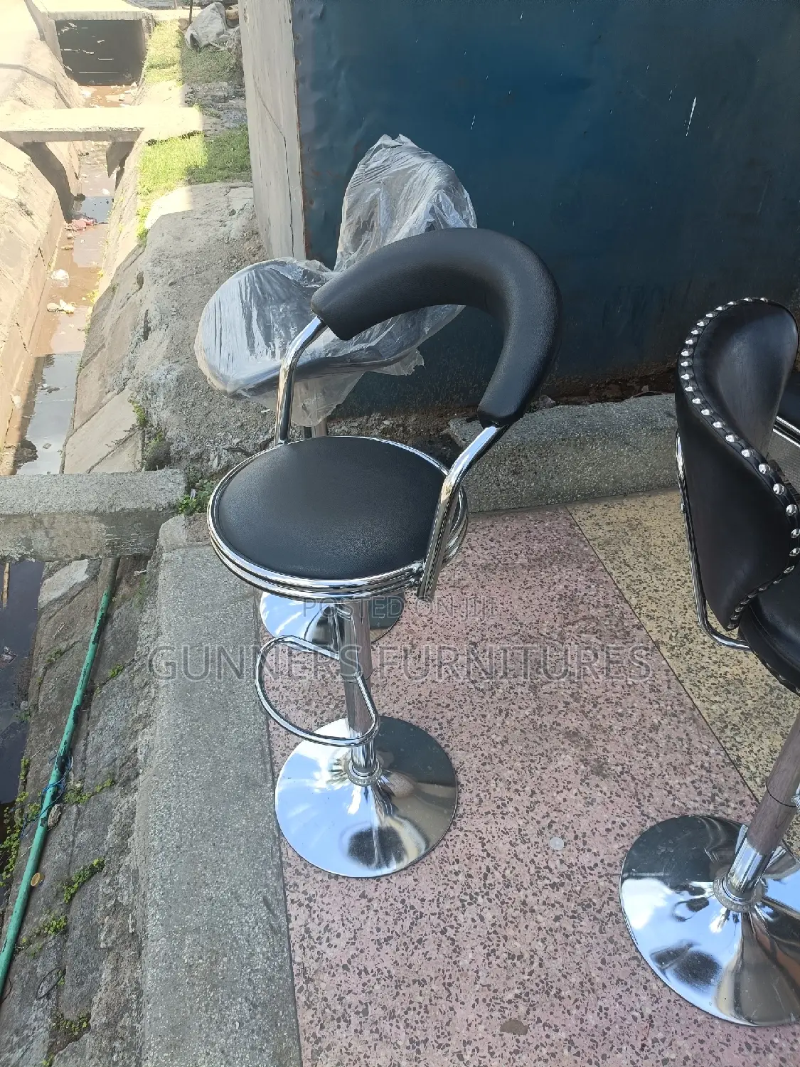 Bar Stools Bar Stools Bar Stools Bar Stools Bar Stools