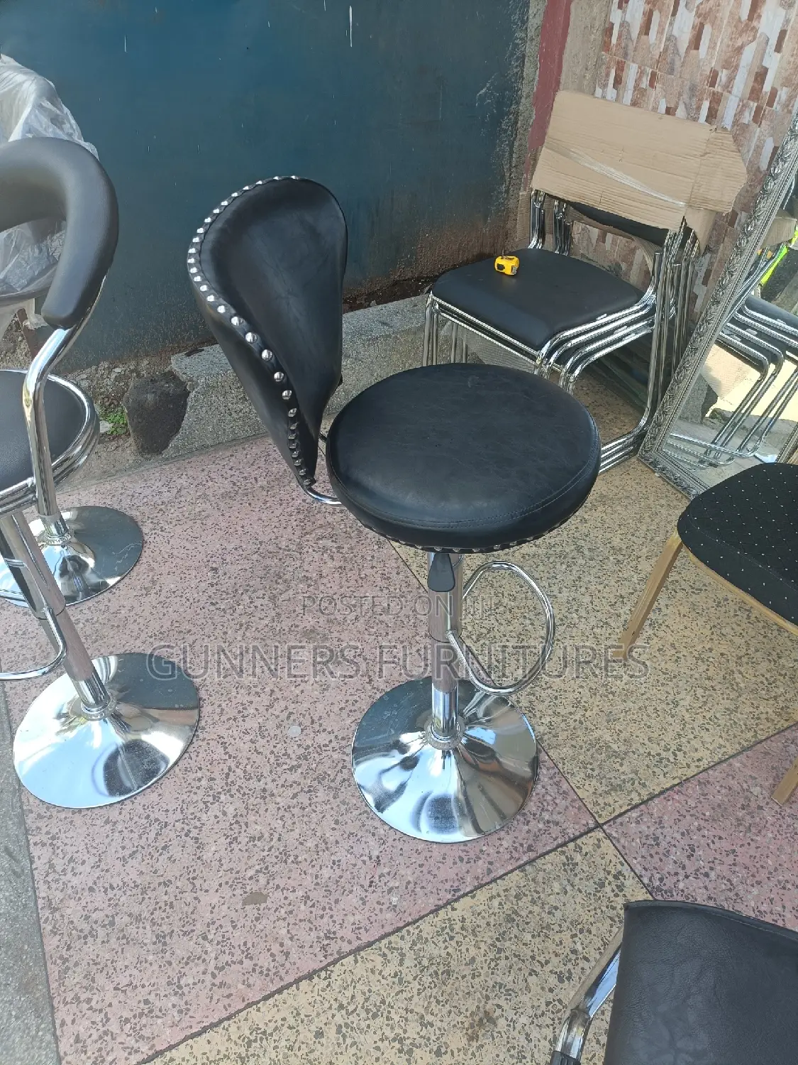 Bar Stools Bar Stools Bar Stools Bar Stools Bar Stools