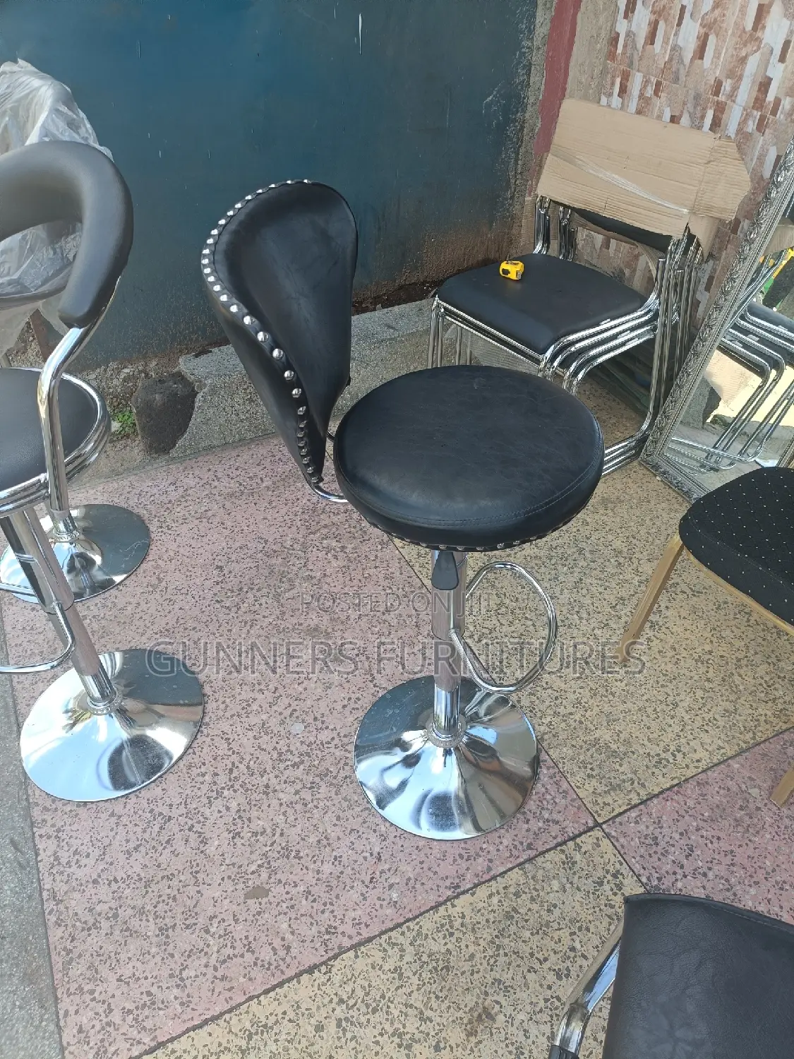 Bar Stools Bar Stools Bar Stools Bar Stools Bar Stools