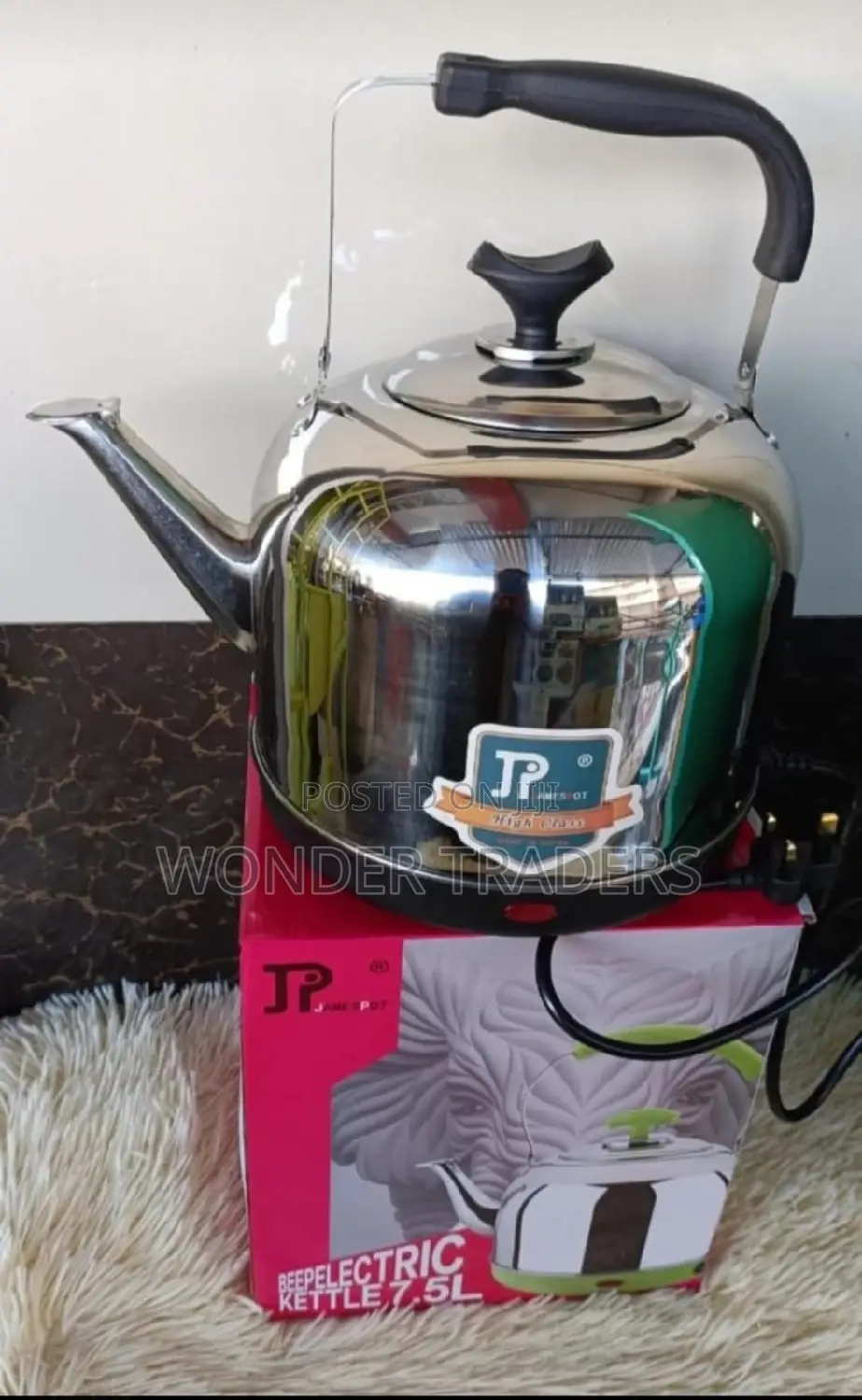 Electric Kettle,Electric Kettle 7.5l Electric Kettle