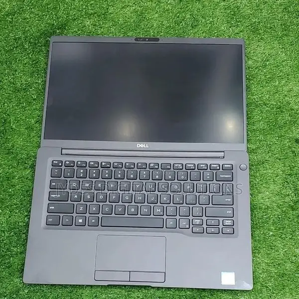 Laptop Dell Latitude 7400 8GB Intel Core I7 SSD 256GB