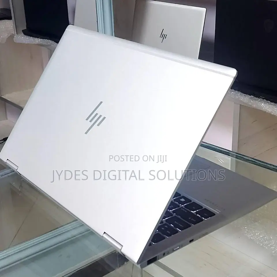Laptop HP EliteBook 1040 G6 32GB Intel Core I7 SSD 512GB