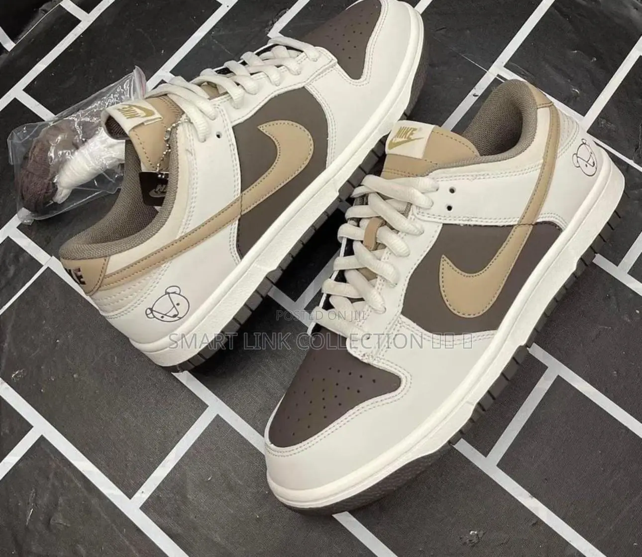 Nike SB Ottomo