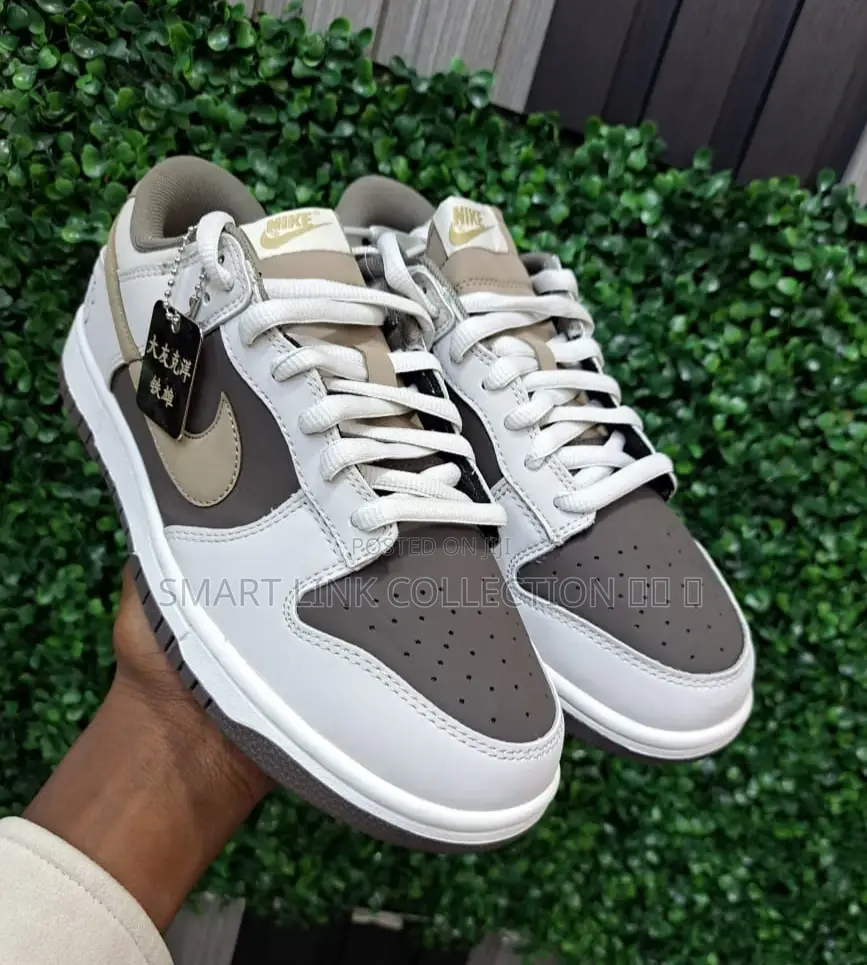 Nike SB Ottomo