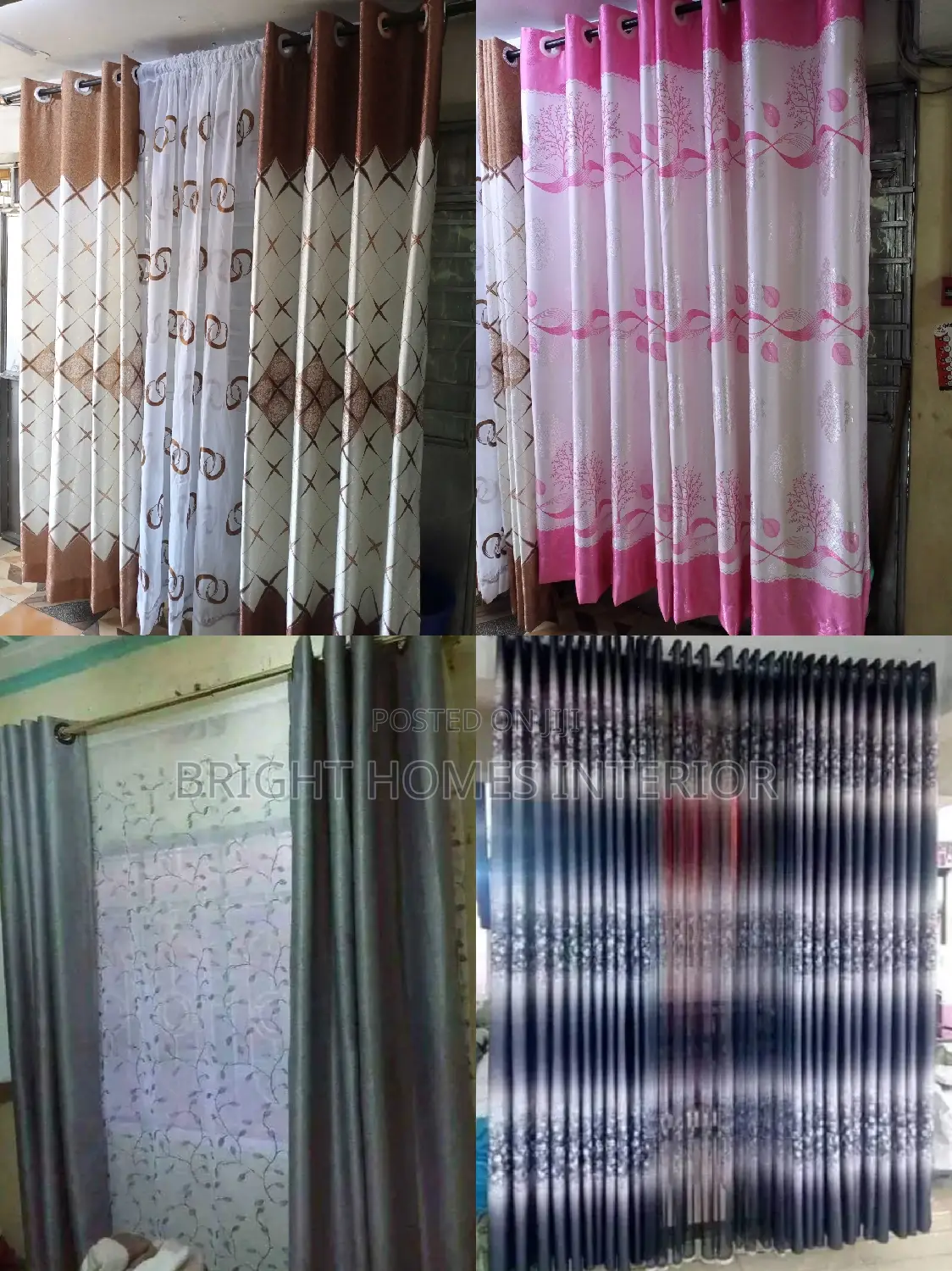 Curtains Curtains Curtains Curtains Curtains Curtains