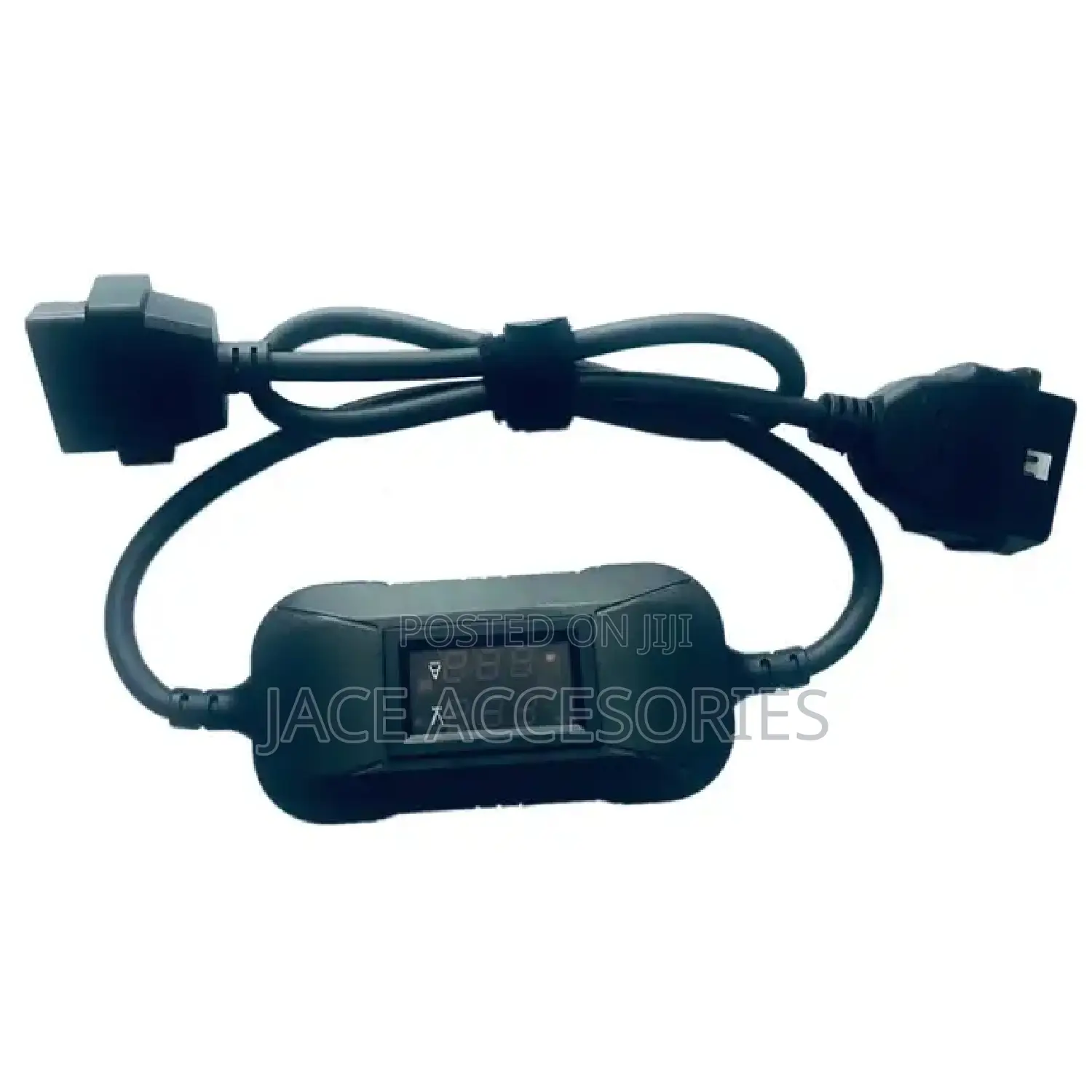 Latest Obdii Stepdown 24v To 12v Diesel Trucks