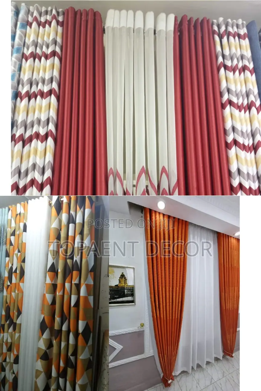 Quality Curtains Quality Curtains Quality Curtains
