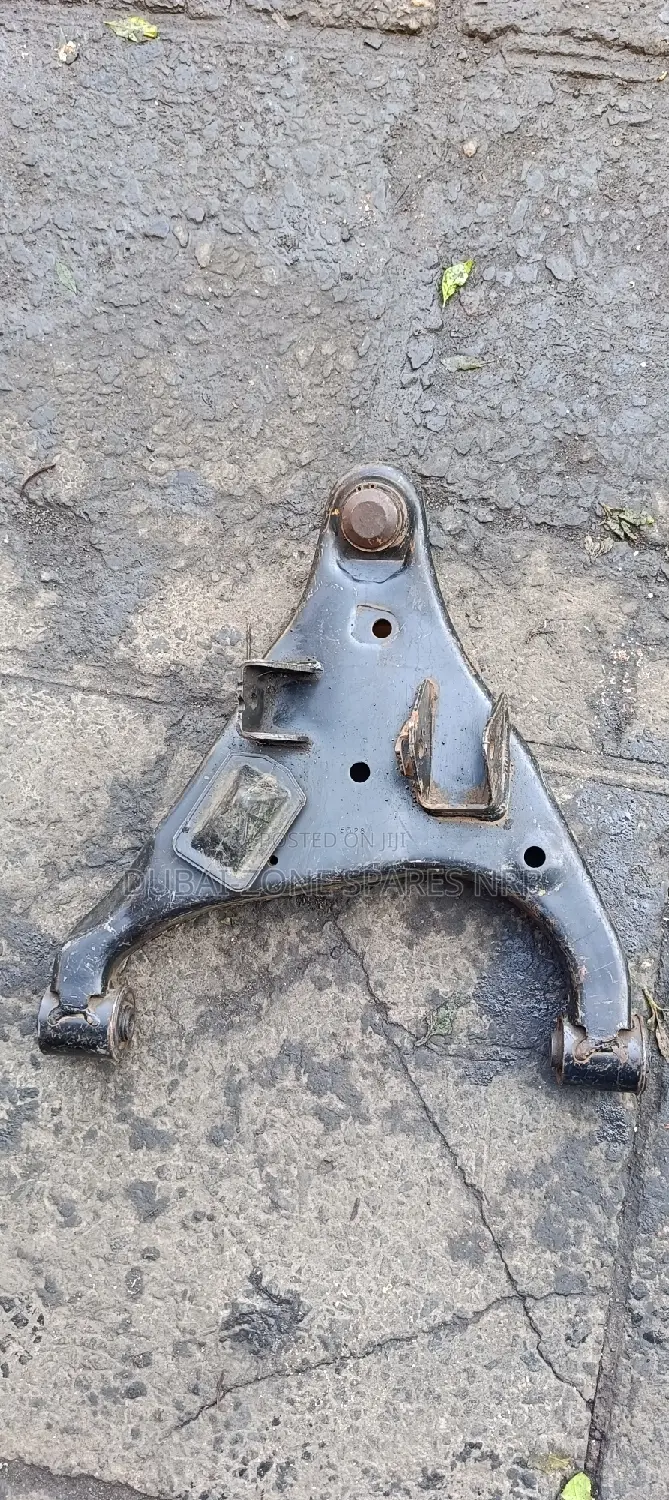 Ford Ranger EX Japan Lower Arms