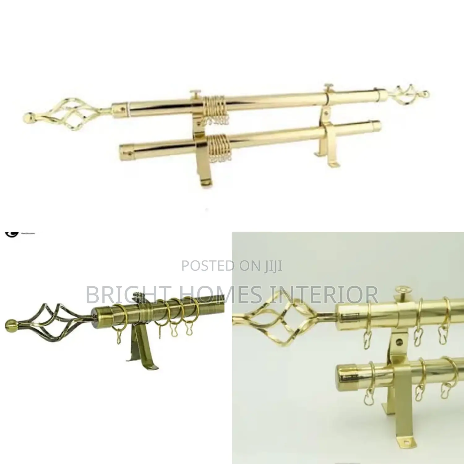 Curtain Rods Curtain Rods Curtain Rods Curtain Rods