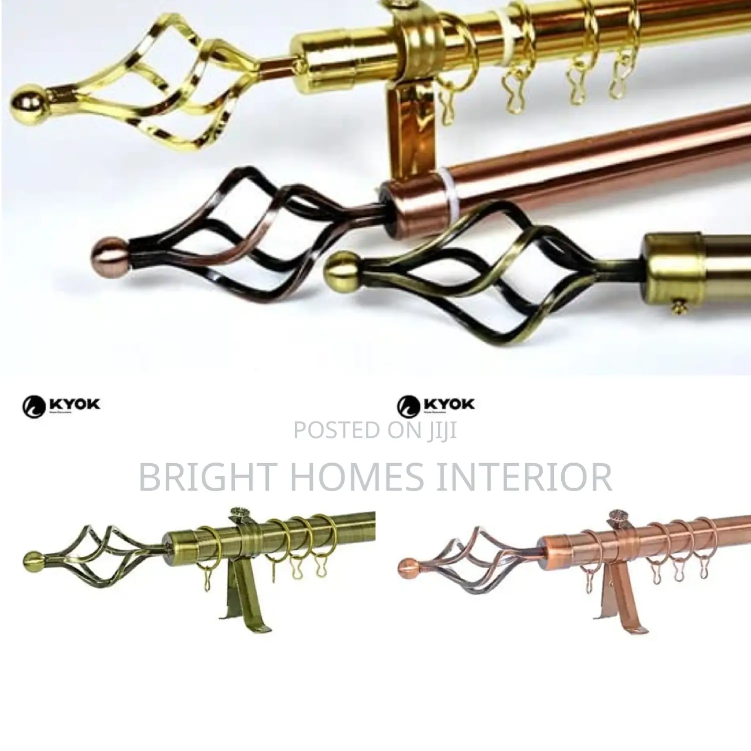Curtain Rods Curtain Rods Curtain Rods Curtain Rods
