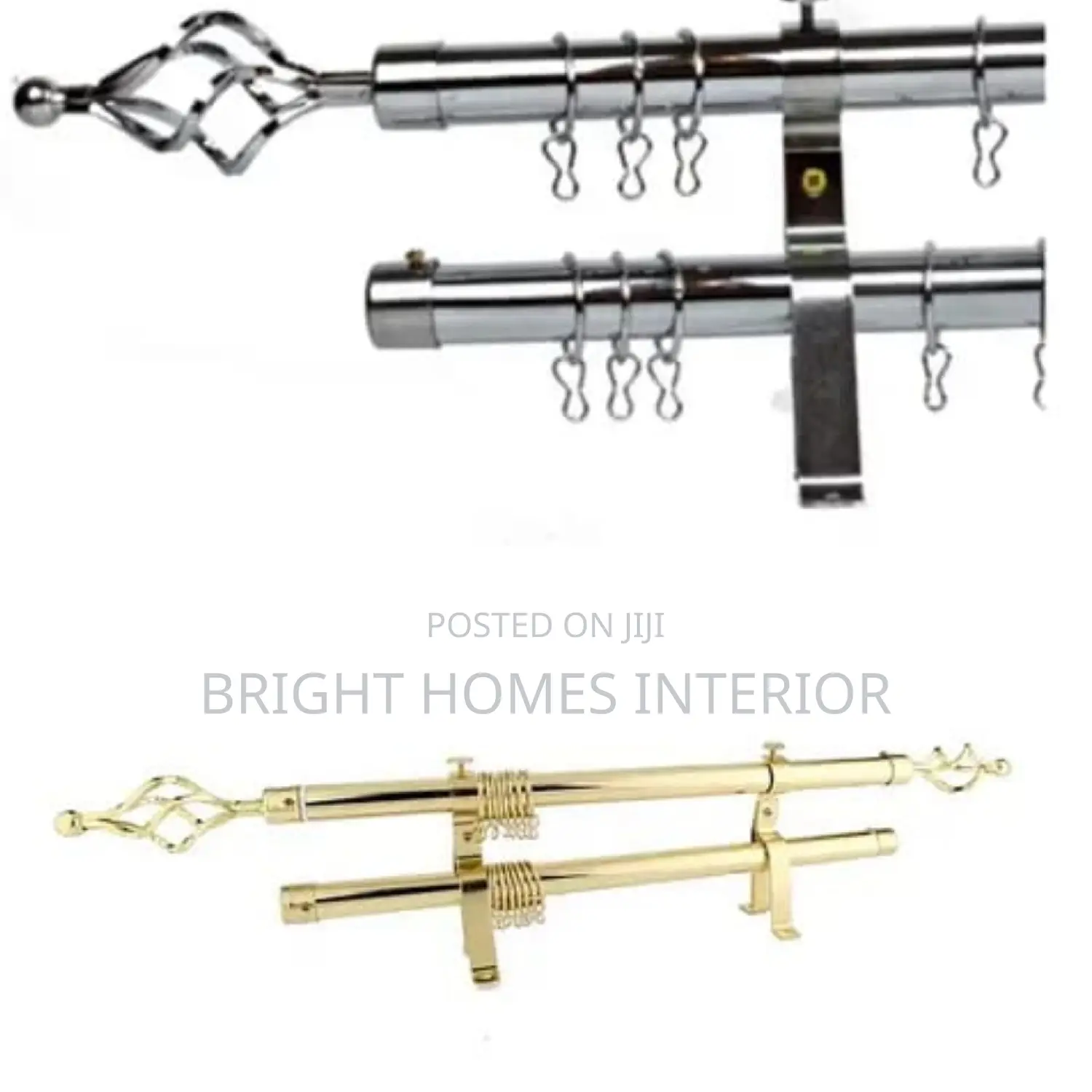 Curtain Rods Curtain Rods Curtain Rods Curtain Rods