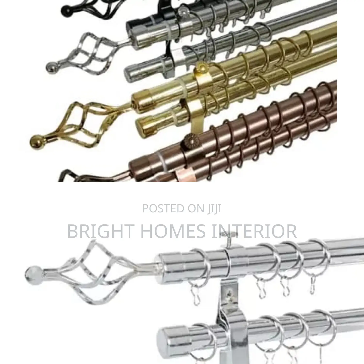 Curtain Rods Curtain Rods Curtain Rods Curtain Rods