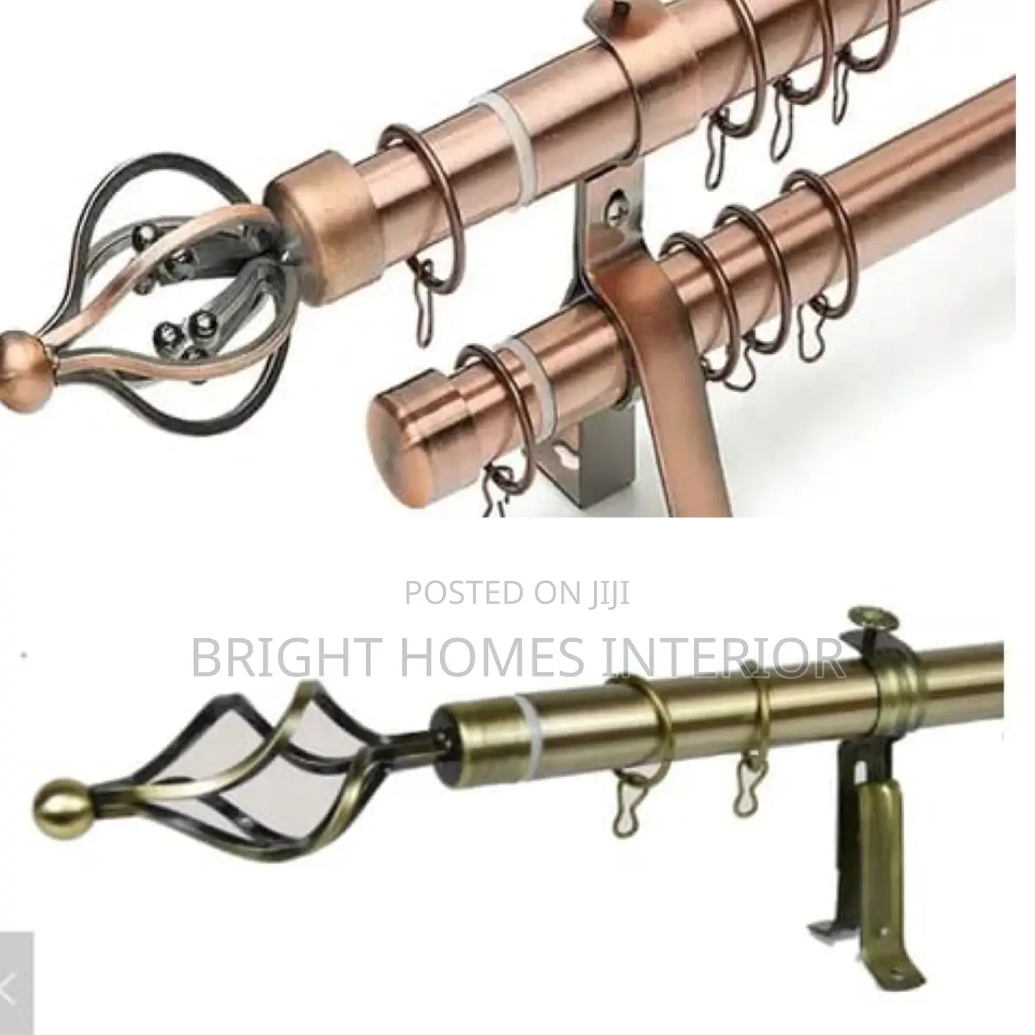 Curtain Rods Curtain Rods Curtain Rods Curtain Rods