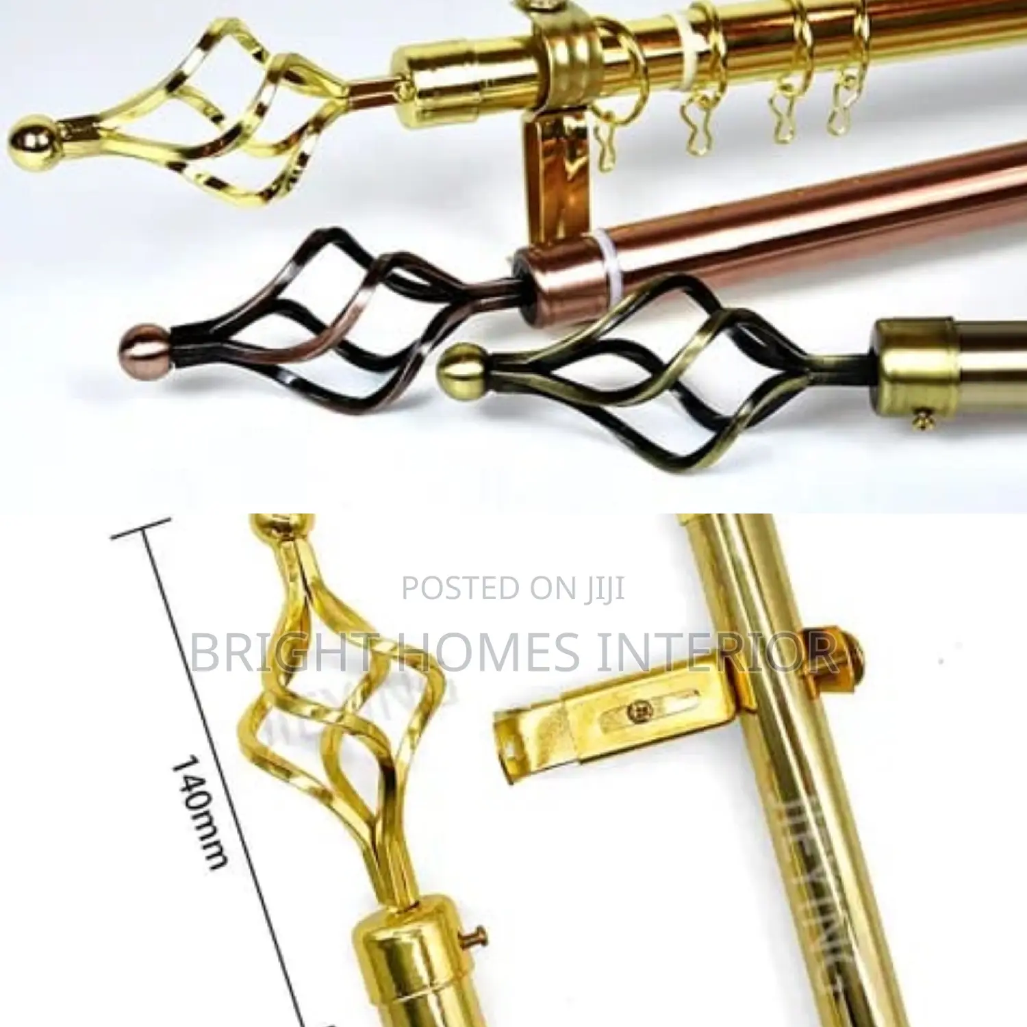 Curtain Rods Curtain Rods Curtain Rods Curtain Rods